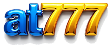 at777