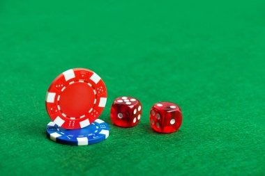 Multi-sport dashboard view with football and live casino games