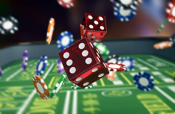 Data Keluaran Game 