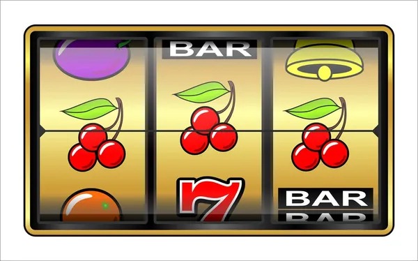 Speed Baccarat betting interface and payout details